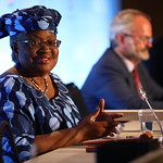 Ngozi Okonjo-Iweala